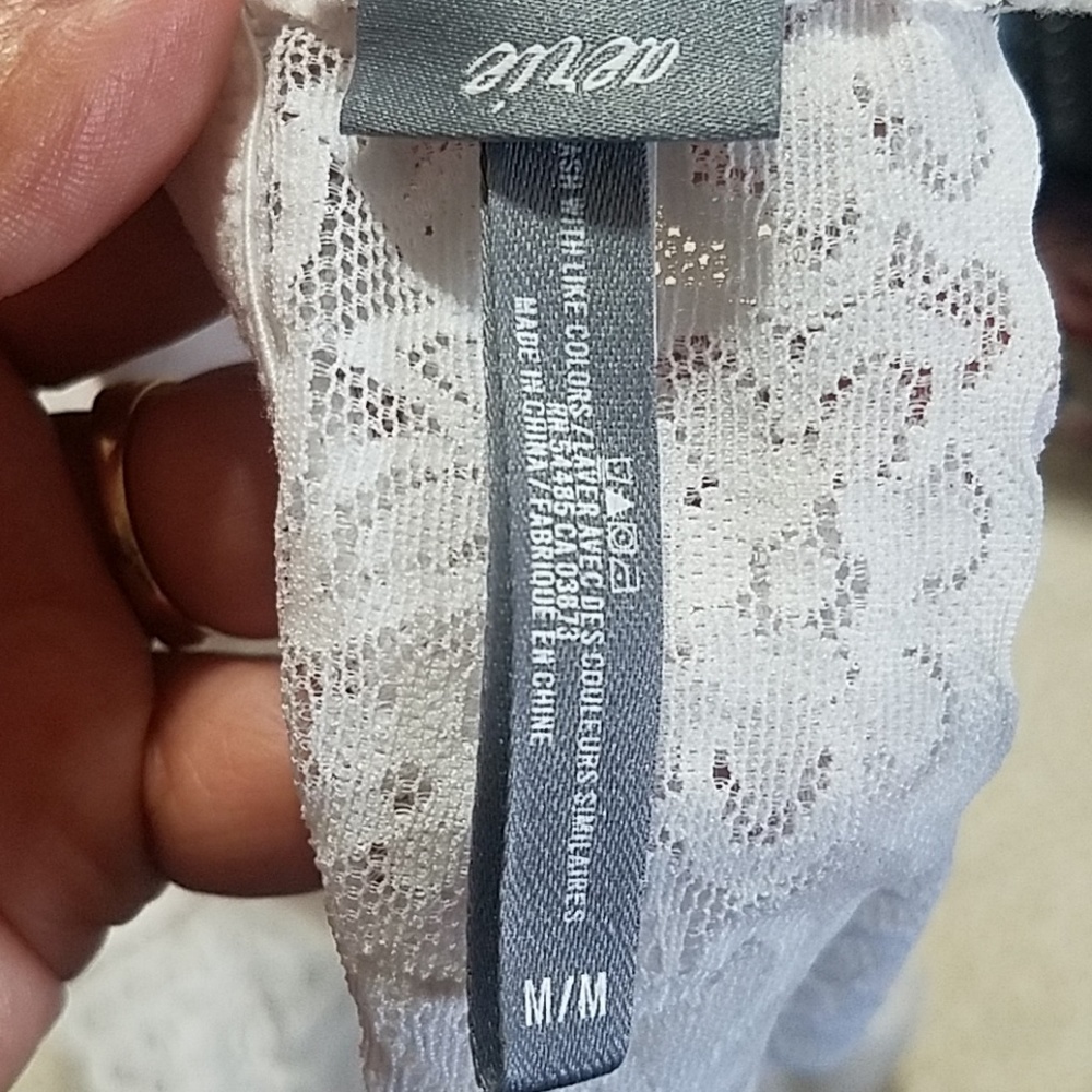 Ⓜ️Bra Bundle - Picture 8 of 8